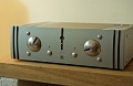 ATC sia2150 review evmag cover